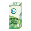 fitomega rige 11 50ml gtt