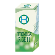 fitomega rige 11 gtt 50ml