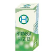 fitomega rige 12 50ml gtt