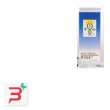 fitomega rige 12 gocce 50 ml