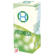 fitomega sin 1 gocce 50 ml