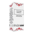 lavanda 30ml gtt lindas