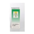 fitomega sin  2 gtt 50ml
