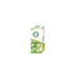 fitomega sin 3 - integratore per il rilassamento e il sonno 50 ml gocce