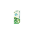 fitomega sin 6 - integratore per la gastrite 50 ml