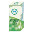 fitomega sin 6 integratore per la gastrite gocce orali 50ml