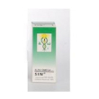 fitomega sin 6 50ml gtt