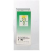 fitomega sin  8 gtt 50ml