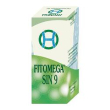 fitomega sin 9 50ml gtt