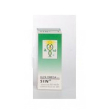 fitomega sin 10 50ml gtt