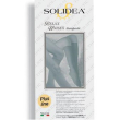 relax unisex classe 2 punta aperta natur