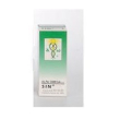 fitomega sin 16 gtt 50ml
