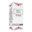 menta 30ml gtt lindas