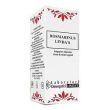 rosmarinus 30ml gtt lindas
