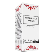 rosmarinus 30ml gtt lindas 30 ml gocce orali