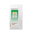 fitomega sin 23 50ml gtt