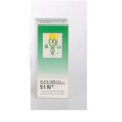 fitomega sin 24 50ml gtt