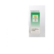 fitomega sin 25 gocce integratore per obesità 50 ml