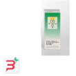 fitomega sin 25 gocce 50 ml