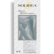 relax uni ccl2 p/a nat.l