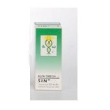 fitomega sin 27 gtt 50ml