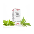 salvia 30ml gtt lindas