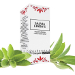 salvia linda's 30ml