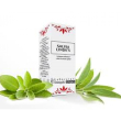 salvia 30 ml gocce lindas