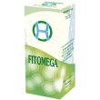fitomega sin33 50ml gtt