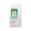 fitomega sin33 50ml gtt