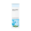 santoreggia 30 ml gocce lindas