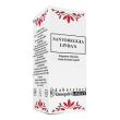 santoreggia 30ml gtt lindas