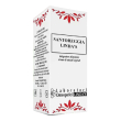 santoreggia 30ml gtt lindas 30 ml gocce orali