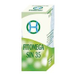 fitomega sin 35 50ml gtt