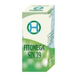 fitomega sin 39 gocce orali 50ml