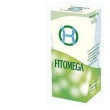 fitomega sin 39 50ml gocce