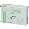 carbo 45tav lindas 45 pz compresse