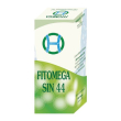 fitomega sin 44 gocce orali 50ml