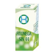 fitomega sin 44 50ml gtt