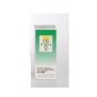 fitomega sin 48 50ml gtt