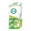 fitomega sin 49 50ml gtt