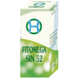 fitomega sin 52 50 ml gocce ml