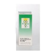 fitomega sin 58 50ml gtt