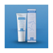 derma b emuls cr 250ml