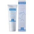 derma-b emulsione crem.equini# minsan 902563079
