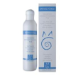 derma crine shampoo dermatologico 250ml minsan 902563081
