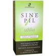 sinepil crema deodorante pelli delicate 50 ml