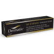 dermatix - gel silicone per prevenire la formazione di cicatrici 15 gr