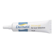 dermatix gel 15g