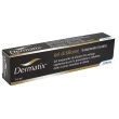 dermatix gel 15g